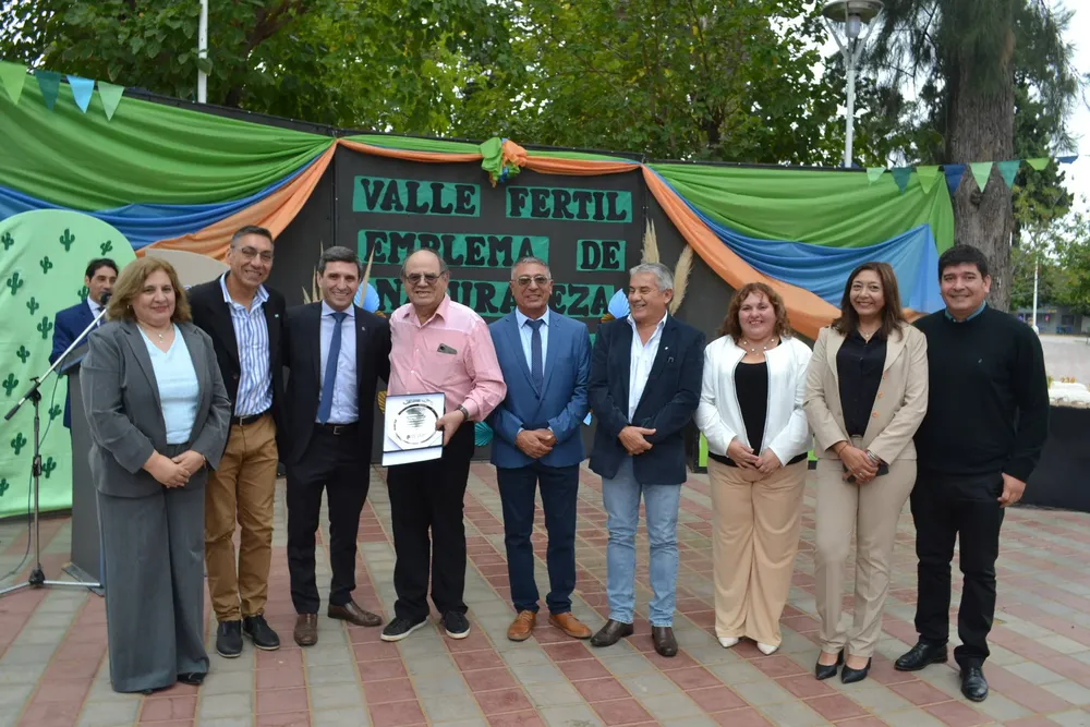 663289523_1380543997433886_9200467136906986404_n