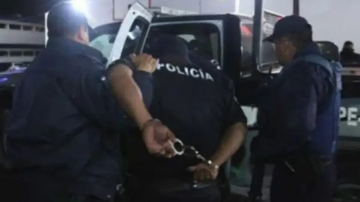 image - 2026-01-10T122650.441