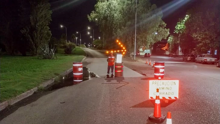 Corte-circunvalacion-14-728x410