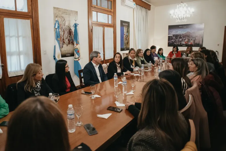 e7b734328fb8b2e23c25b6ed5b123cee_L