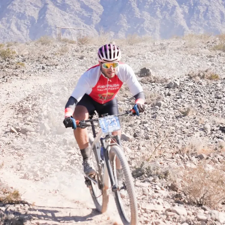 504720444_18359488111194402_8119098229783515439_n