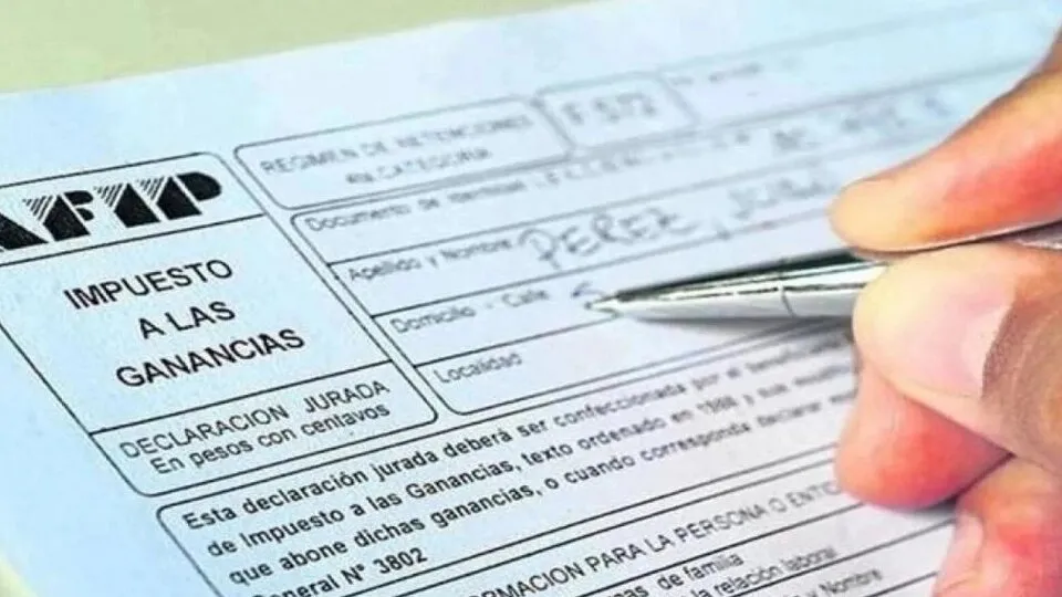 719645-impuesto-20a-20las-20ganancias