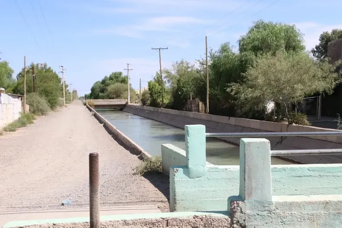 image - 2025-11-23T192226.893