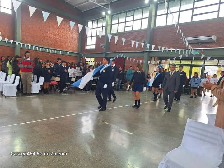 FB_IMG_1716655181937