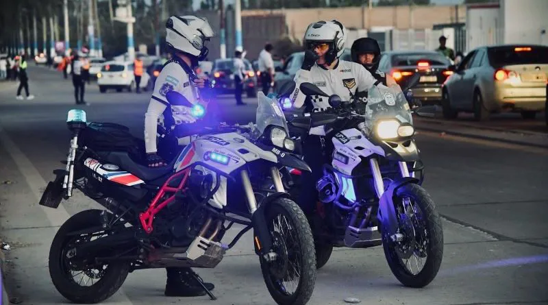 POLICIA-SAN-JUAN-CONTROL-800x445