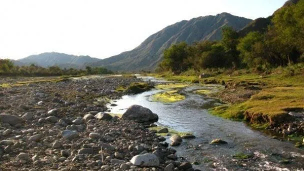 multimedia-normal-a341baa3195621cf-66363038783334322d3136303933345f3139303635375f33315f6e6f726d616c2e6a7067-jpg.