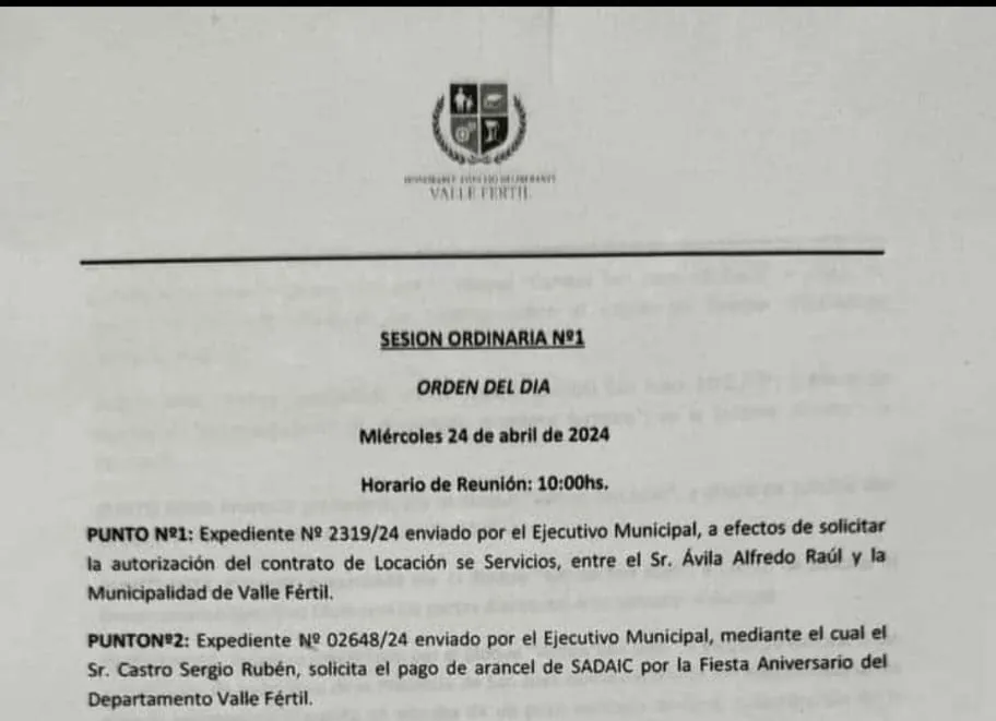 705c1b554ca089f98350b061b397e0de