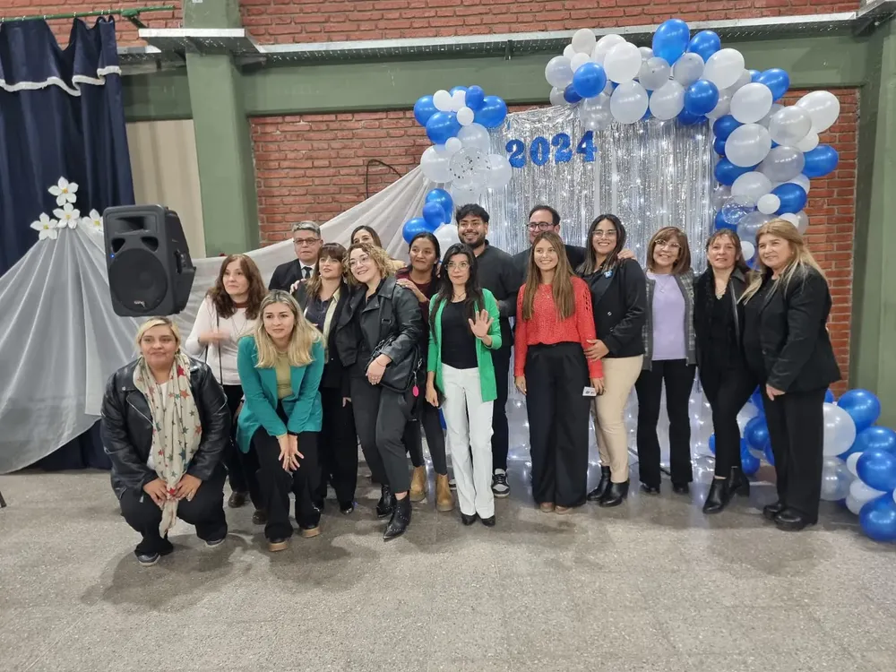 783f3af9-4f64-42dc-9642-972a5346768b