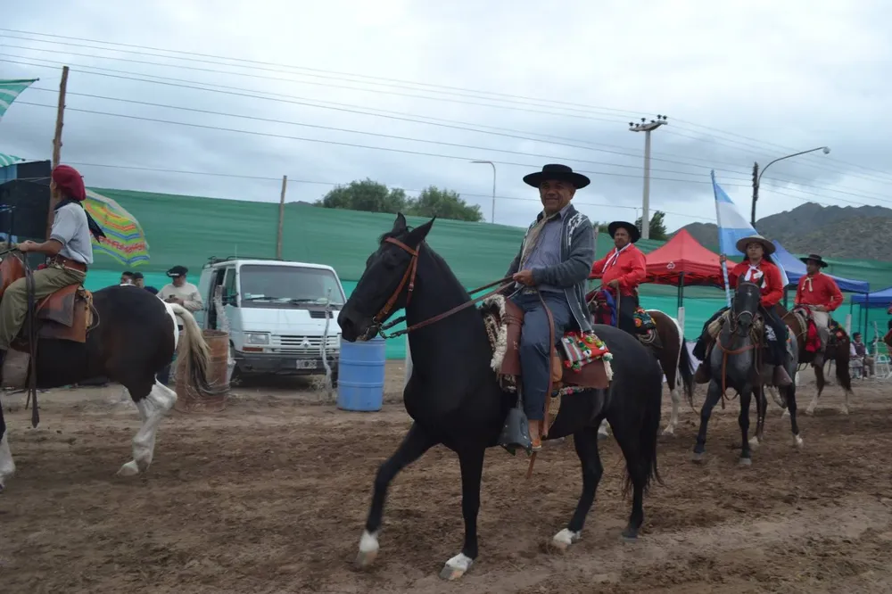 662672987_1381845933970359_3506766236772465339_n