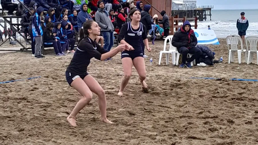 53221837142_17517d9be1_b