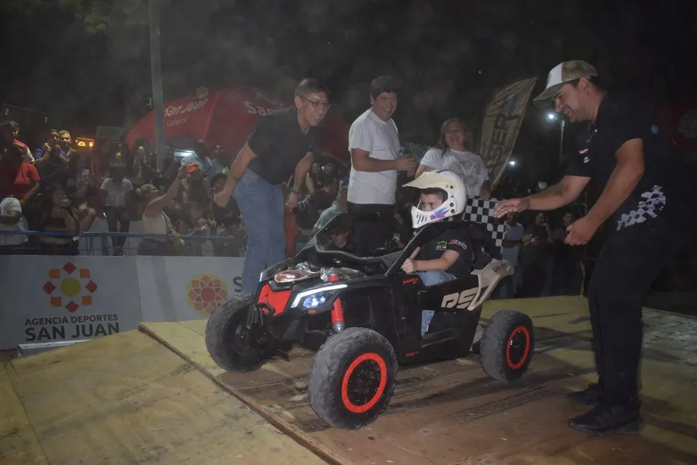 627678082_1333285035493116_7757603032075017116_n