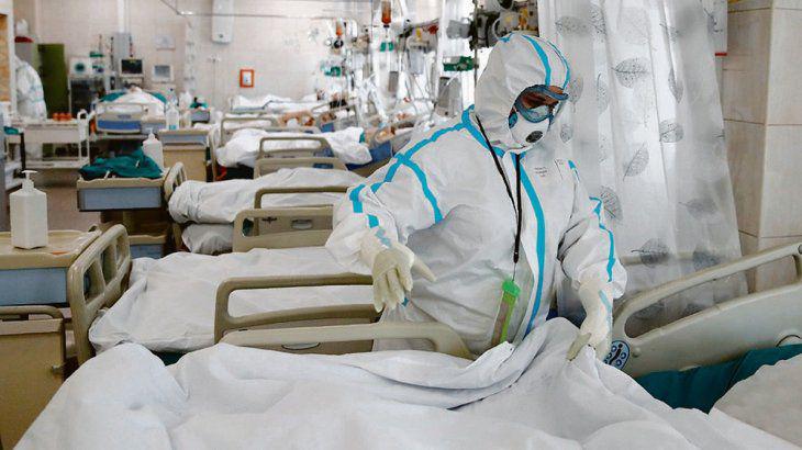 nuevo-recorpe-da-cuenta-la-candidad-fallecidos-el-inicio-la-pandemia-covid-19-hace-casi-un-ano