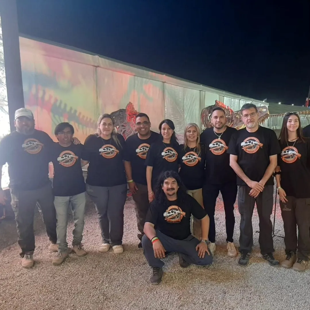 464288706_964053769099142_6737289939990516810_n