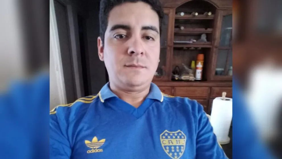 md (18)