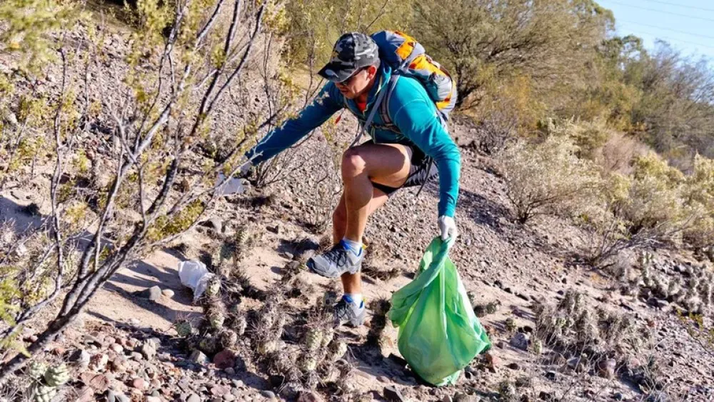 f2cbe0c5e84888d6625a3fed3b54a6cd_XL