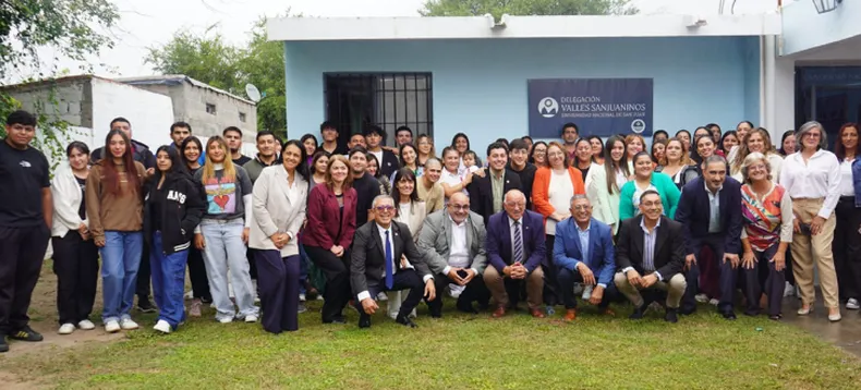 image - 2026-03-18T181607.111