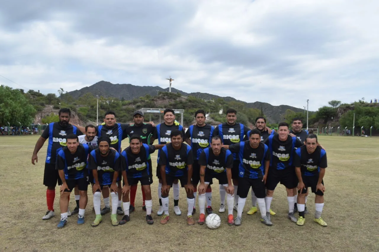 425723629_795128452642113_6397407592348255386_n