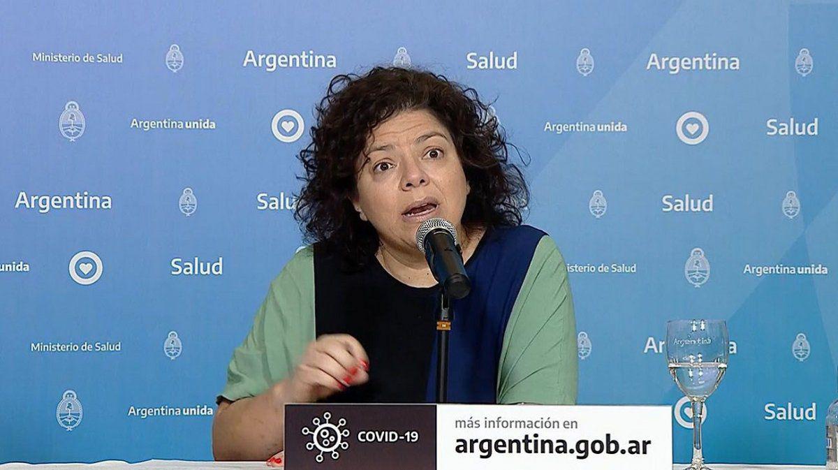 la-ministra-salud-carla-vizzotti-dio-positivo-covid-19