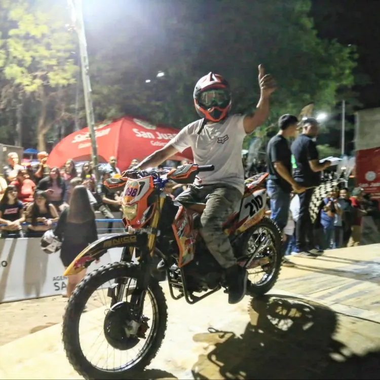 628198816_122252464640247502_2394108327413966213_n