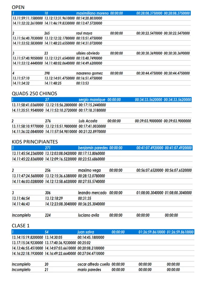 Screenshot_20240715-221154~2