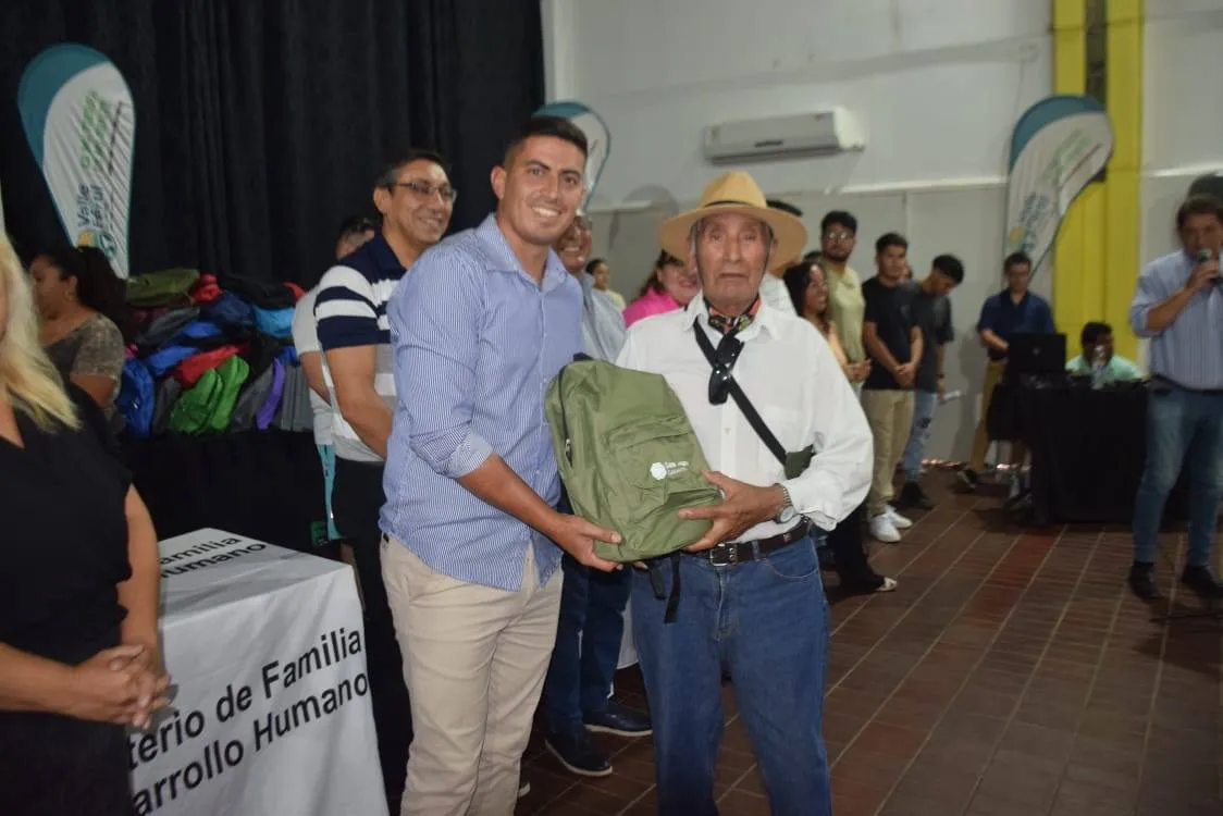 480263979_1051627973658825_3245577169178275157_n