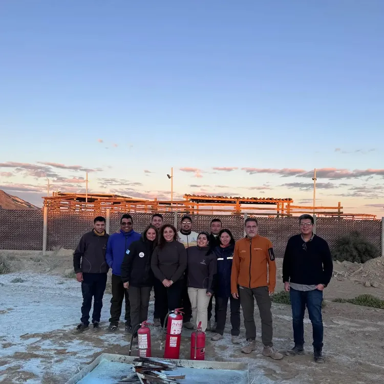 499272577_18529107004027201_3426098011052236011_n