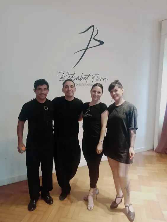 475878418_1034945885327034_165932605547765011_n