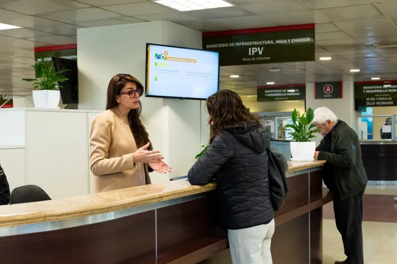 235eb9b3882481d7589cba8852d588ca_L