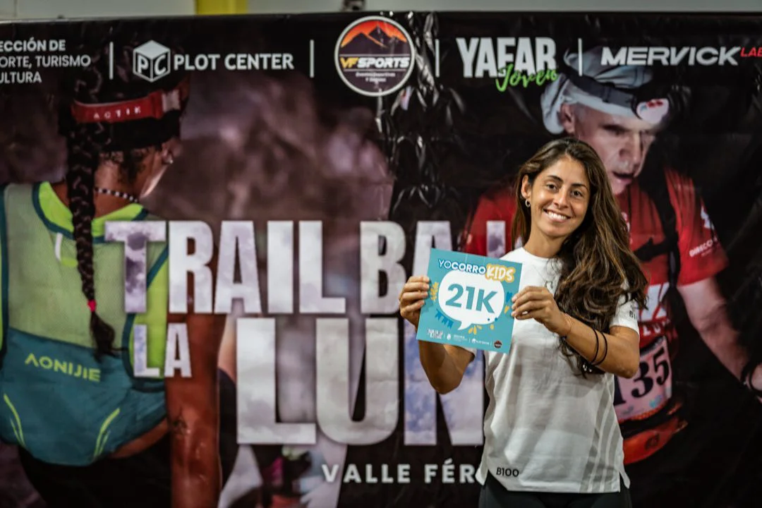 660414492_122181232544470989_688345402843273526_n