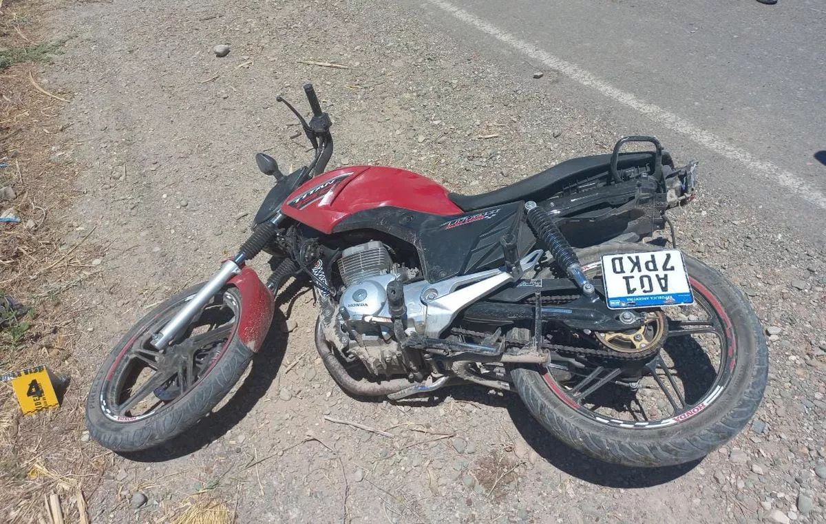 moto-adolescente-fallecido-ullumjpeg