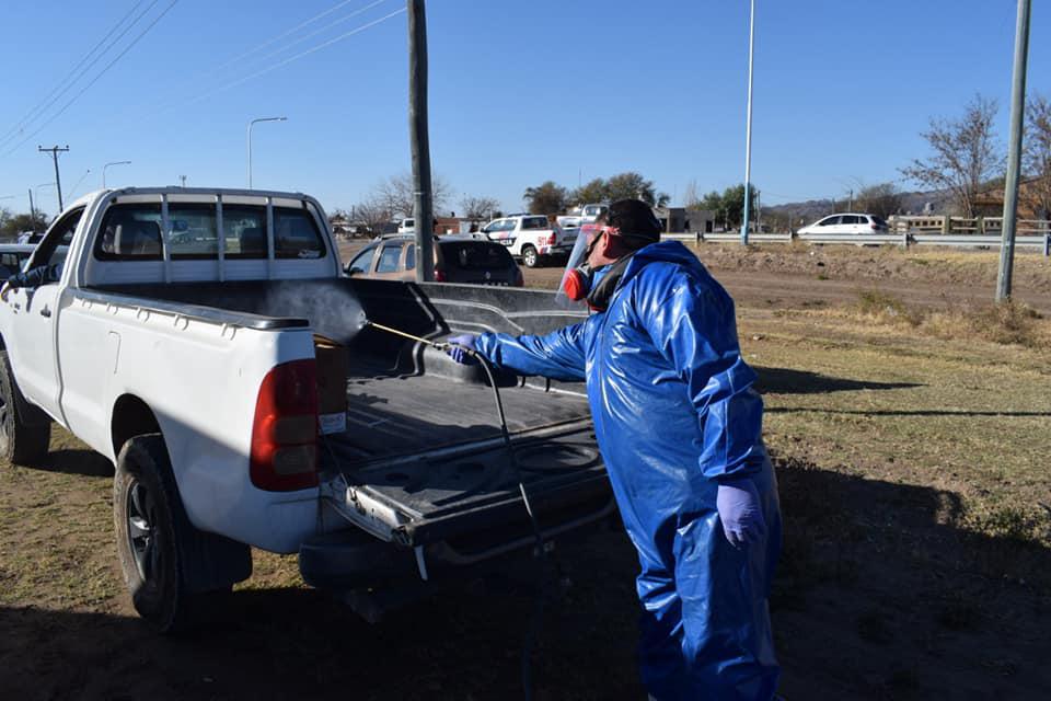 118151818_3333882626654919_4736337092845382653_n