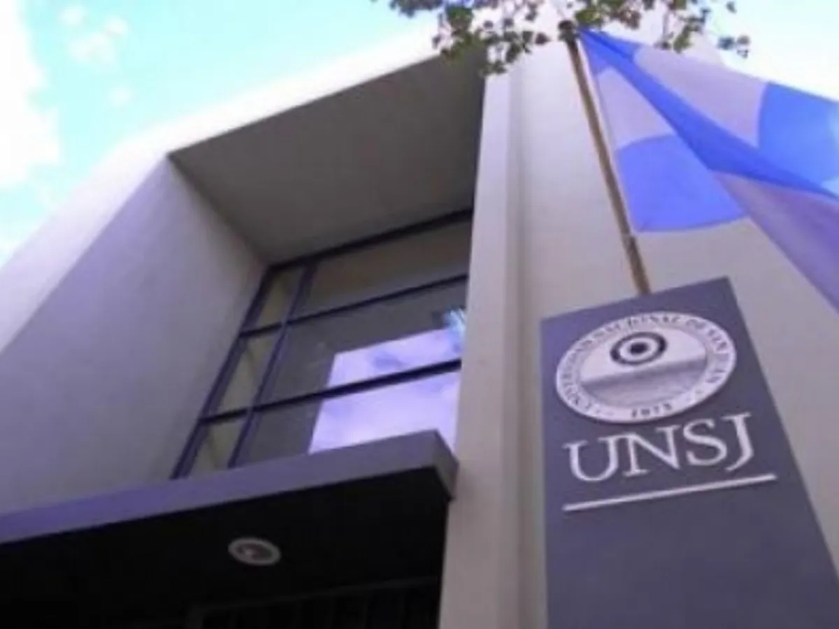 2018-09-181129_slide_4239