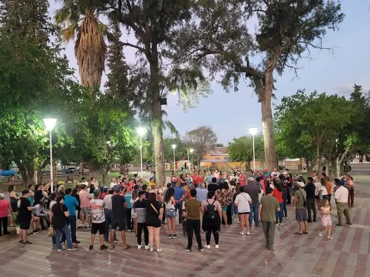 FB_IMG_1738001678901