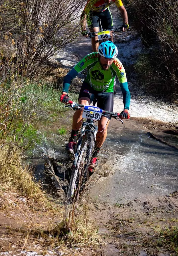 FB_IMG_1661818744660