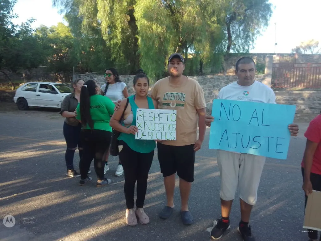 429804514_787532466754391_4344127383215817010_n