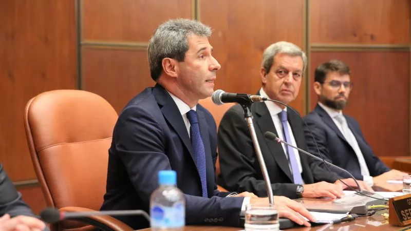 f800x450-336788_388234_5050