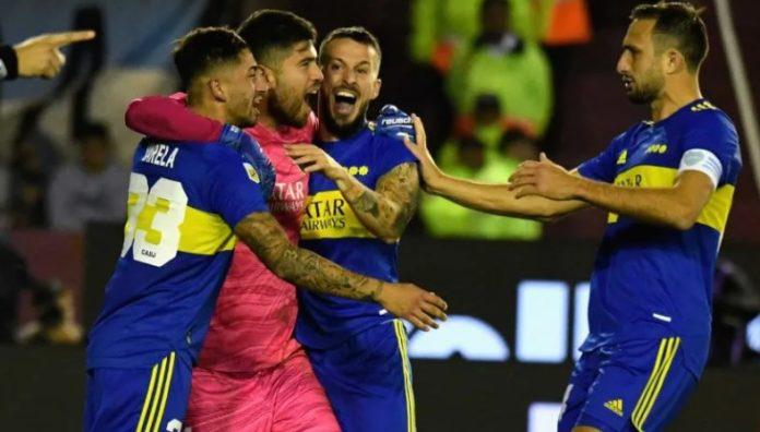 boca-racing-696x396