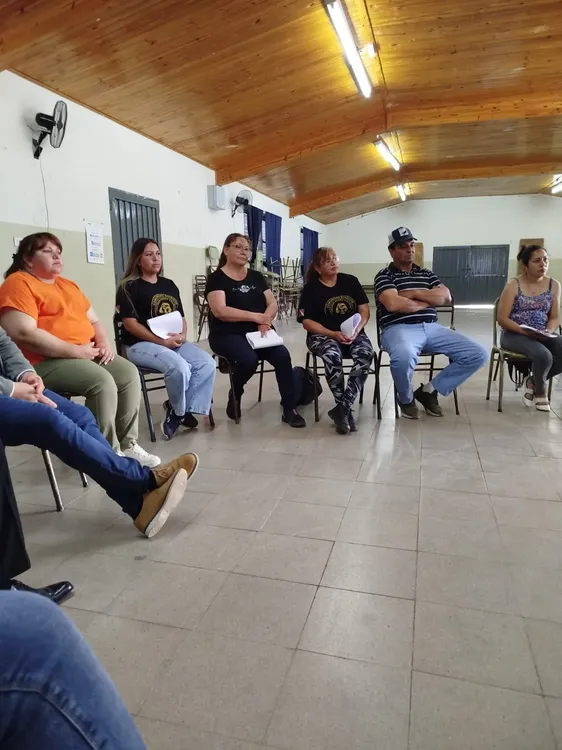 b33f8c1f-2a68-4ab0-8c2d-40ed9636af69