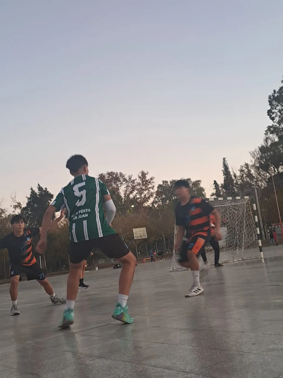 447047136_868444431977181_2608734708097542213_n