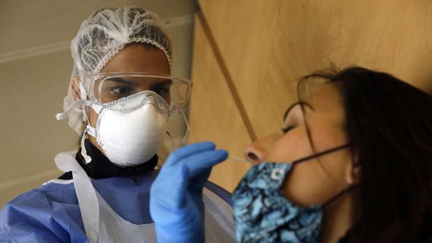 testpcr-kn3H--620x349@abc