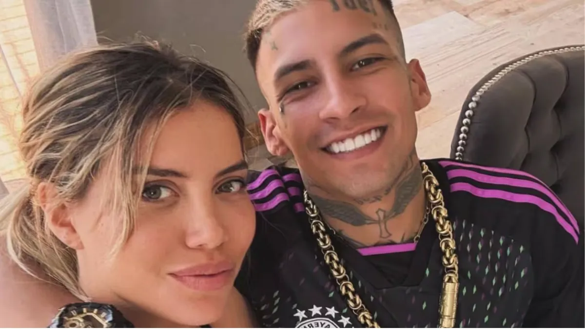 lgante-wanda-nara