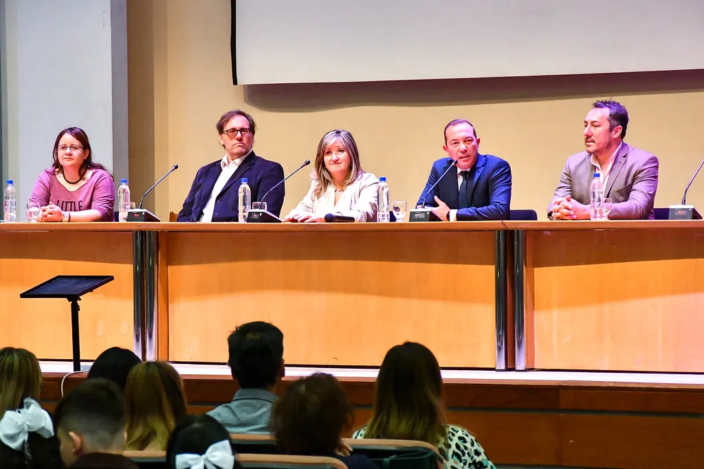 54134936521_c6e31afcd3_b