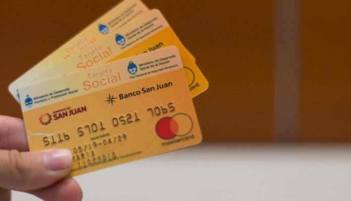 tarjeta-social-696x398
