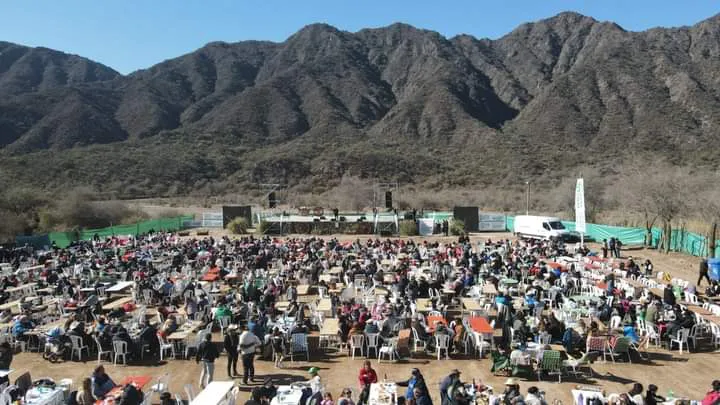 FB_IMG_1721598481188