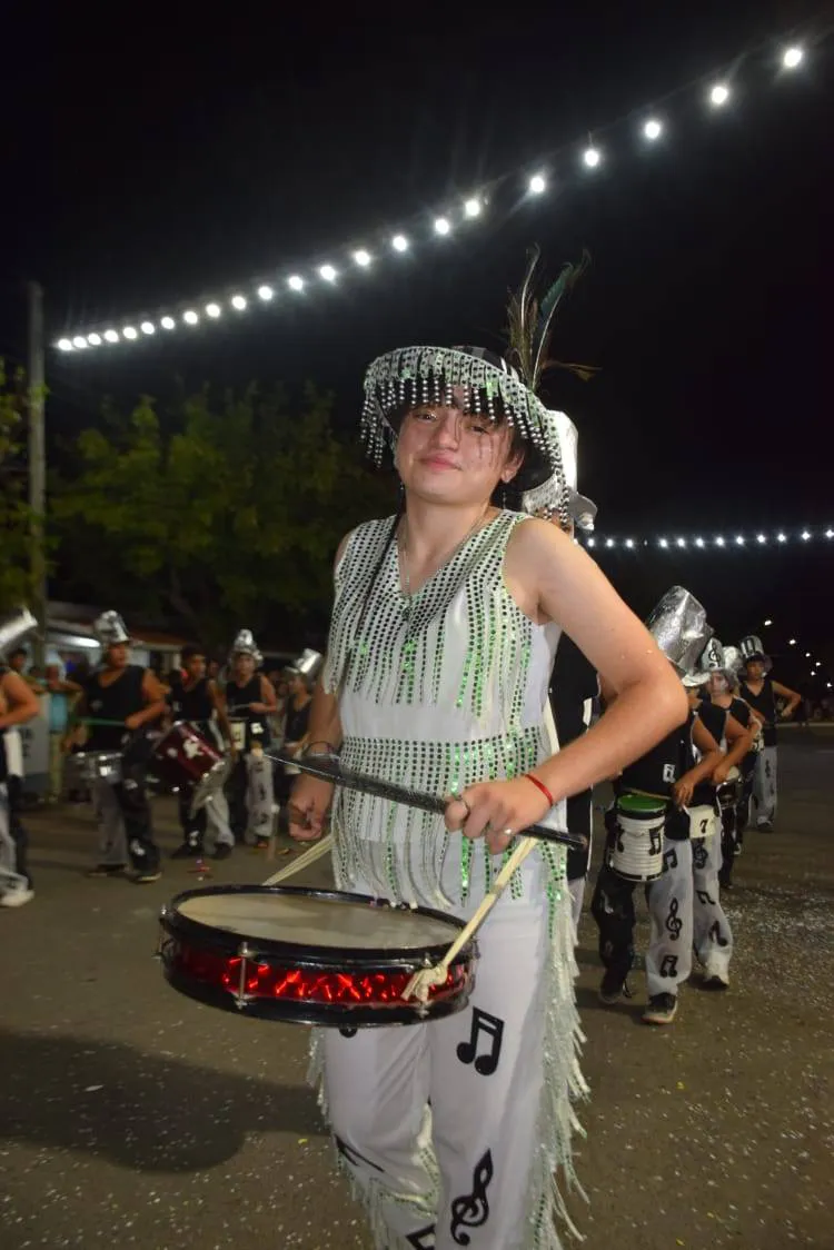 480965789_1062456575909298_78717956204471998_n