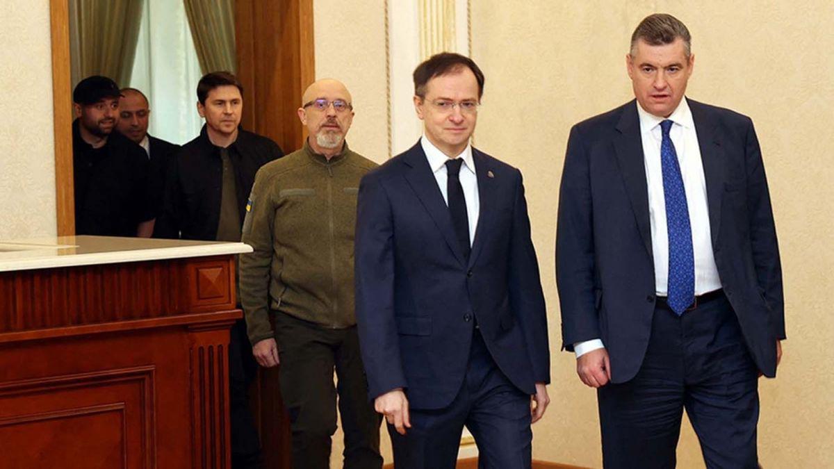 rusia-lunes-2jpg