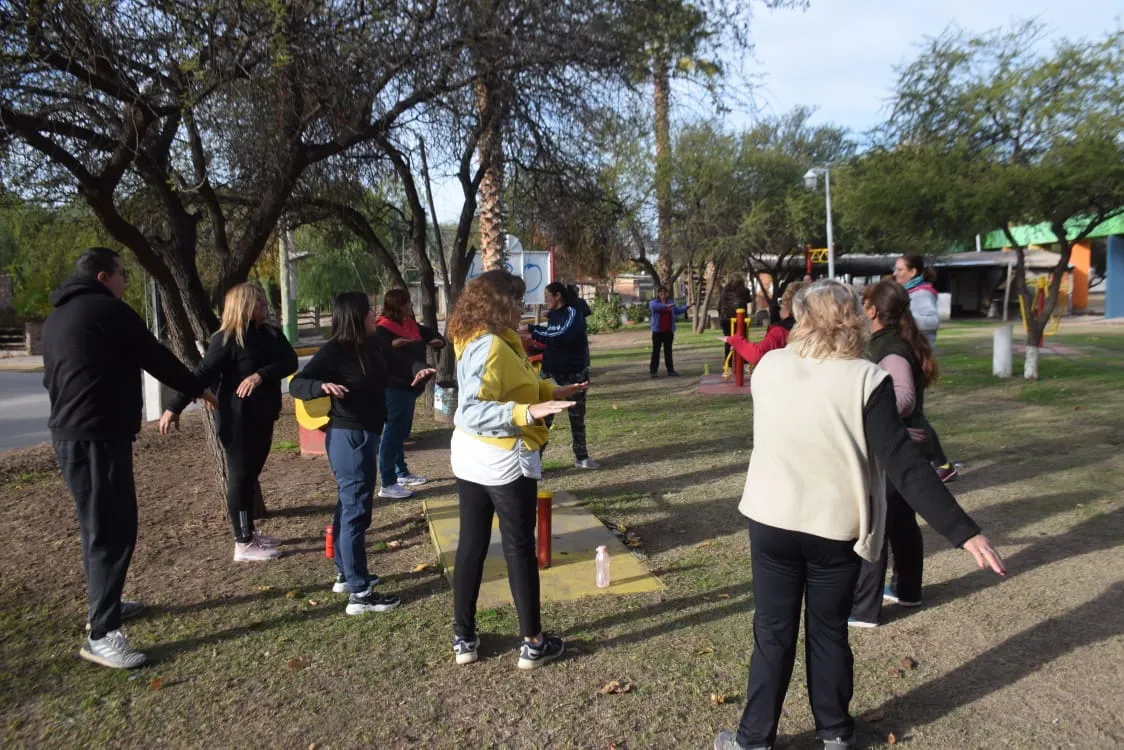 447725228_869573605197597_5312918653022341603_n