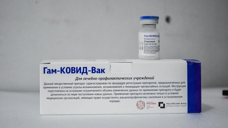 db7f445402fd68ef56c7e5571ef5adb7_L