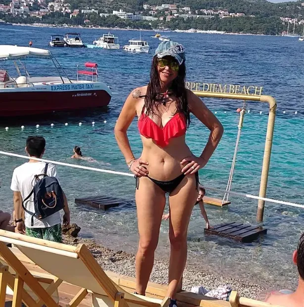 Screenshot_20240501-222604~2