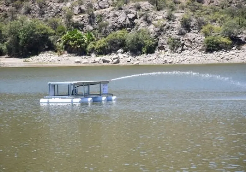 3216dd2c69909a37d84906ab3ee448b1_L